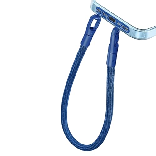 jebyltd Metal Lanyard Clip Mit Doppel Anhangsringen Telefon Lanyard Patches Nicht Verlust Telefon Patches Schnell Reparieren Für Telefon Geeignet jebyltd Metal Lanyard Clip Mit Doppel Anhangsringen Telefon Lanyard Patches Nicht Verlust Telefon Patches Schnell Reparieren Für Telefon Geeignet von jebyltd