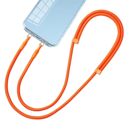 jebyltd Metal Lanyard Clip Mit Doppel Anhangsringen Telefon Lanyard Patches Nicht Verlust Telefon Patches Schnell Reparieren Für Telefon Geeignet jebyltd Metal Lanyard Clip Mit Doppel Anhangsringen Telefon Lanyard Patches Nicht Verlust Telefon Patches Schnell Reparieren Für Telefon Geeignet von jebyltd