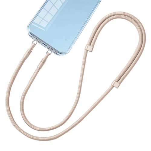 jebyltd Metal Lanyard Clip Mit Doppel Anhangsringen Telefon Lanyard Patches Nicht Verlust Telefon Patches Schnell Reparieren Für Telefon Geeignet jebyltd Metal Lanyard Clip Mit Doppel Anhangsringen Telefon Lanyard Patches Nicht Verlust Telefon Patches Schnell Reparieren Für Telefon Geeignet von jebyltd