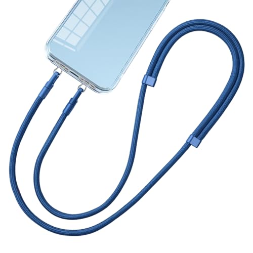 jebyltd Metal Lanyard Clip Mit Doppel Anhangsringen Telefon Lanyard Patches Nicht Verlust Telefon Patches Schnell Reparieren Für Telefon Geeignet jebyltd Metal Lanyard Clip Mit Doppel Anhangsringen Telefon Lanyard Patches Nicht Verlust Telefon Patches Schnell Reparieren Für Telefon Geeignet von jebyltd