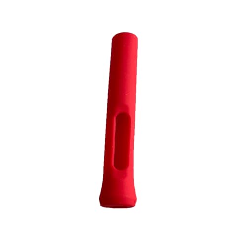 jebyltd Stiftgriff für DTC133 DTC121 DTH134 CTC4110wl CTC6110wl Stifthalterhülle jebyltd Stiftgriff für DTC133 DTC121 DTH134 CTC4110wl CTC6110wl Stifthalterhülle von jebyltd