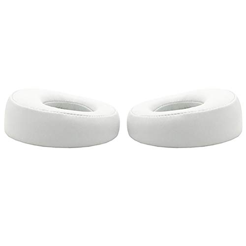 CECHYA-0083 Ersatz-Ohrpolster für Sony Gold Wireless PS3 PS4 7.1 Virtual Surround Kopfhörer von jghcsz