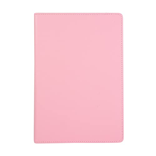 Tablet-Schutzhülle, kompatibel mit Samsung Galaxy Tab S6 SM-T860/865, leicht, Multi-Winkel-Ständer, PU-Leder, Rückabdeckung, Schutz, Ganzkörper-Schutzhülle, stoßfest, Tablet-Hülle Tablet-Schutzhülle, kompatibel mit Samsung Galaxy Tab S6 SM-T860/865, leicht, Multi-Winkel-Ständer, PU-Leder, Rückabdeckung, Schutz, Ganzkörper-Schutzhülle, stoßfest, Tablet-Hülle von jiaguowei