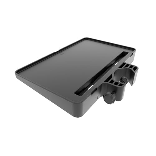 Professioneller Soundkartenhalter Mikrofonständer Boden Sound Card Tray Mikrofon Zubehör Stativ Aufbewahrungshalter Professioneller Soundkartenhalter Mikrofonständer Boden Sound Card Tray Mikrofon Zubehör Stativ Aufbewahrungshalter von jiingekk