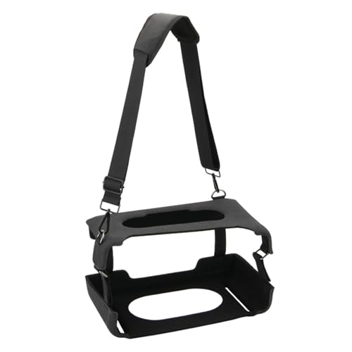 Stretch Guard Home Schallschutz für Authentics 300 tragbare Lautsprecher mit einfachem Hineinschlüpfen von jiingekk