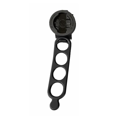 jiingekk 360 Grad drehbare Computerhalterung Fahrräder Licht Kameras Ständer Fahrrad Lenker Computer Halterungen dauerhaft jiingekk 360 Grad drehbare Computerhalterung Fahrräder Licht Kameras Ständer Fahrrad Lenker Computer Halterungen dauerhaft von jiingekk