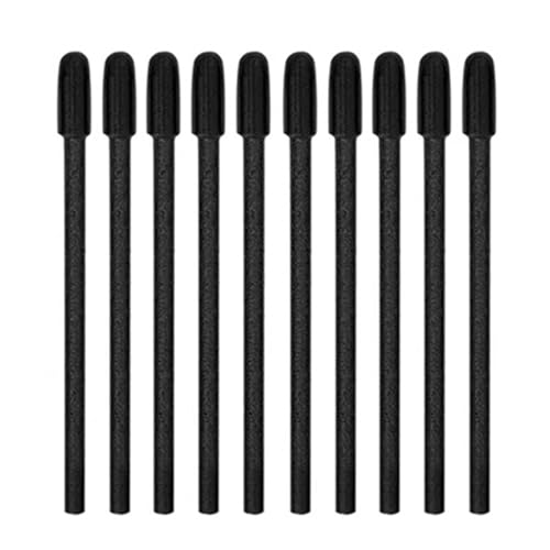 jiingekk Polyesterfaser-Stiftspitze für Pen 3 Movimk DTH135 DTH172 DTH227 DTH271 Pen Digitizer Tablets jiingekk Polyesterfaser-Stiftspitze für Pen 3 Movimk DTH135 DTH172 DTH227 DTH271 Pen Digitizer Tablets von jiingekk