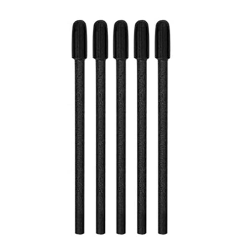 jiingekk Polyesterfaser-Stiftspitze für Pen 3 Movimk DTH135 DTH172 DTH227 DTH271 Pen Digitizer Tablets jiingekk Polyesterfaser-Stiftspitze für Pen 3 Movimk DTH135 DTH172 DTH227 DTH271 Pen Digitizer Tablets von jiingekk