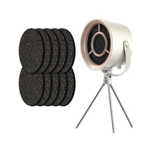 High-End-USB-Desktop-Dunstabzugshauben, tragbarer Abluftventilator, kleine Haube, Saugnapf-Herd, große Haube, Grillabzugshaube High-End-USB-Desktop-Dunstabzugshauben, tragbarer Abluftventilator, kleine Haube, Saugnapf-Herd, große Haube, Grillabzugshaube von jileijar