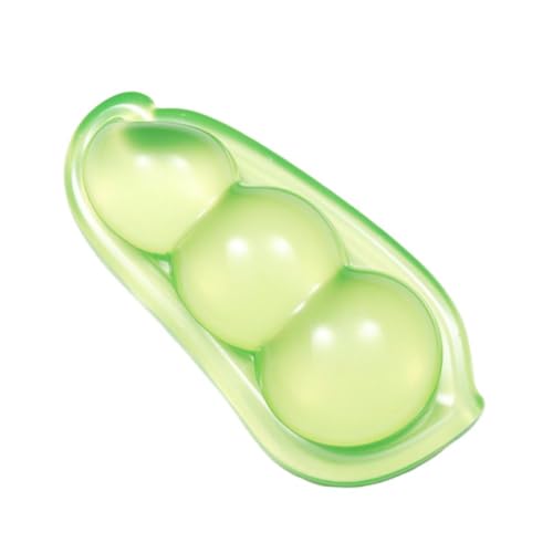 Little Dutch Bean Shape Wrist Rest Pad Silicone Material Mousepad Hand for Keyboard Pillow Gaming Pillow Keyboard Silicone Wrist Keyboard Rest Mini Ergonomic Office Accessory Tunnel Carpal Little Dutch Bean Shape Wrist Rest Pad Silicone Material Mousepad Hand for Keyboard Pillow Gaming Pillow Keyboard Silicone Wrist Keyboard Rest Mini Ergonomic Office Accessory Tunnel Carpal von jileijar