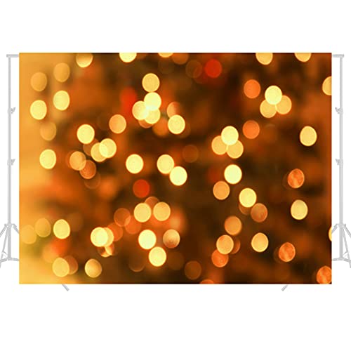 Glitter Hintergrund Party Fotografie Hintergrund Vinyl Bokeh Professional Neugeborene Baby Porträt Porträt Studio Requisiten Thema Video Studio Requisiten Geburtstag Hintergrund HGB19 Glitter Hintergrund Party Fotografie Hintergrund Vinyl Bokeh Professional Neugeborene Baby Porträt Porträt Studio Requisiten Thema Video Studio Requisiten Geburtstag Hintergrund HGB19 von jiuzcare