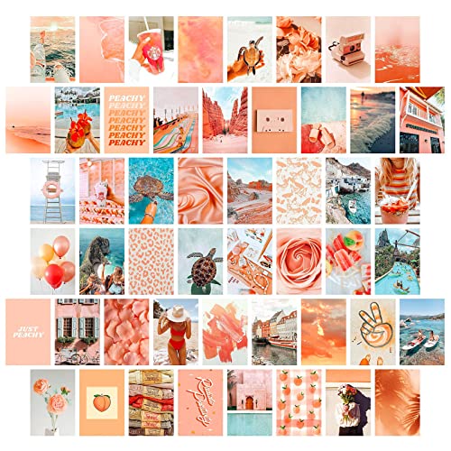 jiuzcare Postkarten Set 50 Stück Motivationskarten Landschaften Leben Momente mit Sprüchen mit Lebensweisheiten Postkarten Set Vintage Gefühlskarten für Büro mit Kasten & 120 Doppelseitige, M9017 jiuzcare Postkarten Set 50 Stück Motivationskarten Landschaften Leben Momente mit Sprüchen mit Lebensweisheiten Postkarten Set Vintage Gefühlskarten für Büro mit Kasten & 120 Doppelseitige, M9017 von jiuzcare