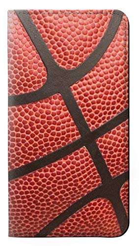 Basketball Flip Hülle Tasche Klappetui für iPhone 11 von jjphonecase