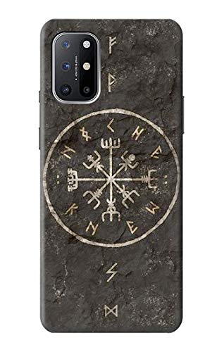 Innovedesire Norse Ancient Viking Symbol Hülle Schutzhülle Taschen für OnePlus 8T von jjphonecase