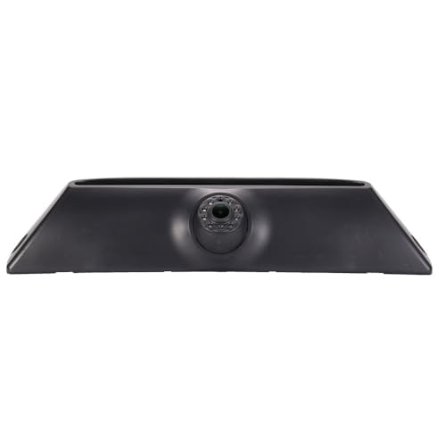 1280 * 720 AHD CVBS Brake Bremsleuchte Auto Kamera Third roof Bremslicht Rückfahrkamera Replacement for FIAT Iveco Daily 4 Gen 2011-2014 Wasserdicht 1280 * 720 AHD CVBS Brake Bremsleuchte Auto Kamera Third roof Bremslicht Rückfahrkamera Replacement for FIAT Iveco Daily 4 Gen 2011-2014 Wasserdicht von jochaly