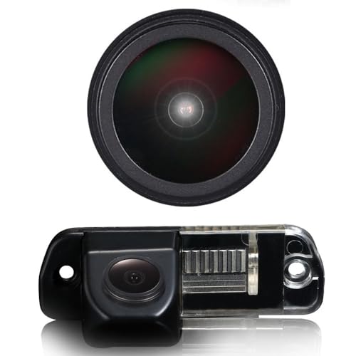 1280 * 720Auto Rückfahrkamera Einparkkamera Replacement for Mercedes Benz GL ML400 ML430 AMG W251 V251 R63 R280 R300 R320 R350 R500 W164 ML63 ML280 ML300 ML320 ML350 ML420 ML450 ML500 S500 E320 W210 1280 * 720Auto Rückfahrkamera Einparkkamera Replacement for Mercedes Benz GL ML400 ML430 AMG W251 V251 R63 R280 R300 R320 R350 R500 W164 ML63 ML280 ML300 ML320 ML350 ML420 ML450 ML500 S500 E320 W210 von jochaly