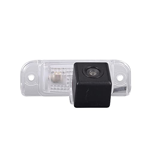 Auto Rückfahrkamera Einparkkamera Kamera Einparkhilfe Farbkamera Rückfahrsystem Einparkkamera Replacement for Mercedes-Benz CL65 AMG S-Classe W220 S55 S63 S280 S320 S350 S400 S430 S500 S600 Auto Rückfahrkamera Einparkkamera Kamera Einparkhilfe Farbkamera Rückfahrsystem Einparkkamera Replacement for Mercedes-Benz CL65 AMG S-Classe W220 S55 S63 S280 S320 S350 S400 S430 S500 S600 von jochaly