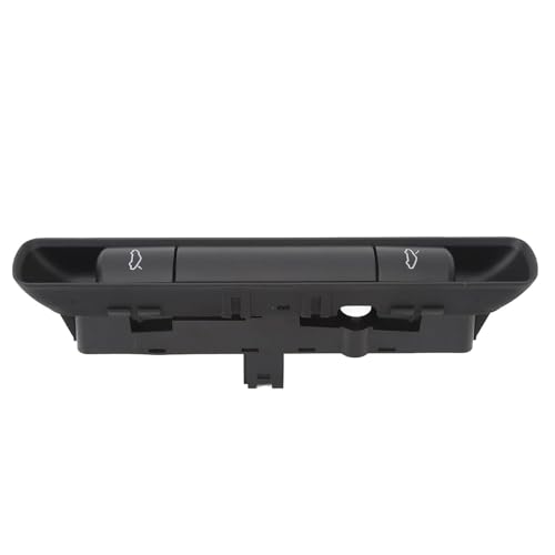 jojobasec 99761310502A05 99761310502 Auto- und Kofferraumdeckel Entriegelung Autozubehör für 911 987 997 von jojobasec