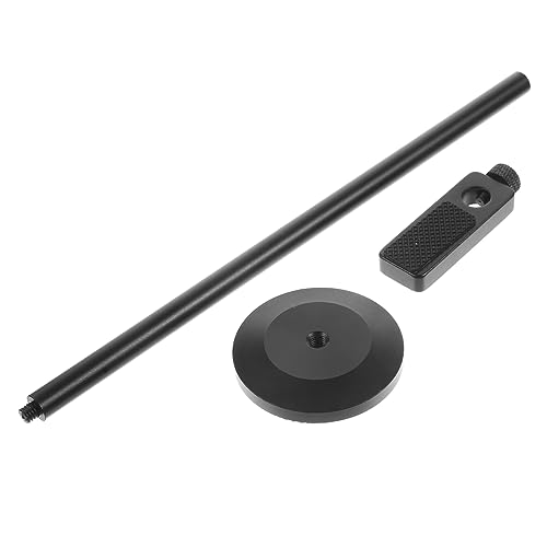 grafikkartenstütze gpu Support zubehör für pc Grafikkartenhalterung Magnets GPU-Halter für GPU-Klammer Grafikkartenständer Computerzubehör magnetisch Black jojofuny grafikkartenstütze gpu Support zubehör für pc Grafikkartenhalterung Magnets GPU-Halter für GPU-Klammer Grafikkartenständer Computerzubehör magnetisch Black jojofuny von jojofuny