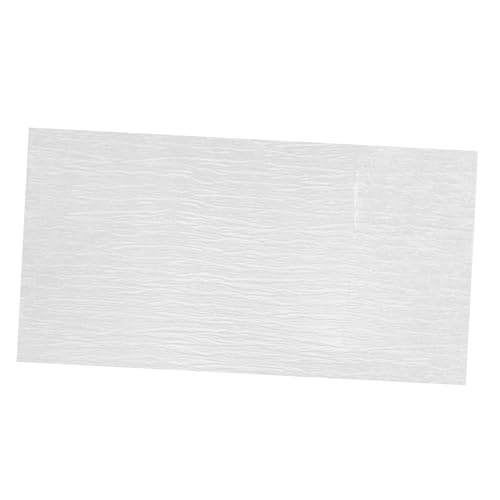 jojofuny 1 Blatt Blatt Sandtisch-Gebäudemodell feiner Sand Sandkunst Sandtisch-Modell nass Sandtischmodell Plastik Transparent jojofuny 1 Blatt Blatt Sandtisch-Gebäudemodell feiner Sand Sandkunst Sandtisch-Modell nass Sandtischmodell Plastik Transparent von jojofuny