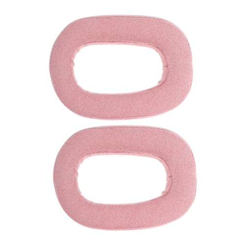 jojofuny 1 Paar Kopfhörerabdeckung Schwammabdeckung Kopfhörerabdeckungen Für Kopfhörer Headset -ohrkissen Abdeckung Kopfhörer -ohrpolsterteile DIY -kopfhörerabdeckung Stoff Grey jojofuny 1 Paar Kopfhörerabdeckung Schwammabdeckung Kopfhörerabdeckungen Für Kopfhörer Headset -ohrkissen Abdeckung Kopfhörer -ohrpolsterteile DIY -kopfhörerabdeckung Stoff Grey von jojofuny