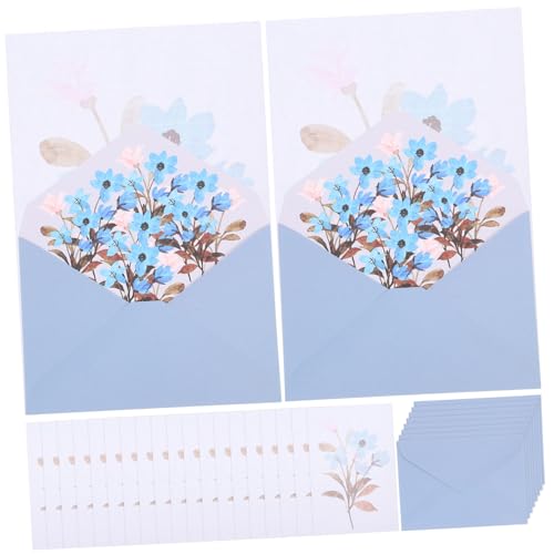 jojofuny 1 Set Dekorative Umschläge Gold Umschläge Vintage Empfang Farbige Umschläge Dankeschön Kleine Geschenkkarten Umschlag Set Schreibwaren Briefe Schreiben jojofuny 1 Set Dekorative Umschläge Gold Umschläge Vintage Empfang Farbige Umschläge Dankeschön Kleine Geschenkkarten Umschlag Set Schreibwaren Briefe Schreiben von jojofuny