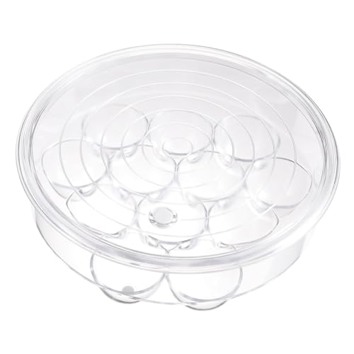 jojofuny 1 Stück Eier Aufbewahrungsbox Eier Aufbewahrungsbehälter Eierhalter Eier Organizer Eier Aufbewahrungsbox jojofuny 1 Stück Eier Aufbewahrungsbox Eier Aufbewahrungsbehälter Eierhalter Eier Organizer Eier Aufbewahrungsbox von jojofuny