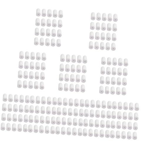 jojofuny 10 Sätze Thermopapier Quittungspapier Papier Für Thermodrucker Empfindlich Registerpapier Quadratisches Terminalpapier Ries Selbstdurchschreibepapier Weiß 80 Rollen * 10 jojofuny 10 Sätze Thermopapier Quittungspapier Papier Für Thermodrucker Empfindlich Registerpapier Quadratisches Terminalpapier Ries Selbstdurchschreibepapier Weiß 80 Rollen * 10 von jojofuny