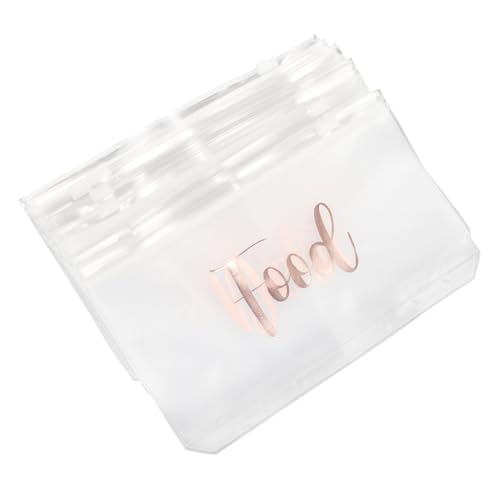 jojofuny 10 Stück Bargeldbudgettasche froh Taschen Unterlagen Wächter Notizbuch ordner Dokumentbeutel Klare PVC Reißverschlussbindemittel Tasche Binder Kunststoffhüllen Binderspeicherbeutel jojofuny 10 Stück Bargeldbudgettasche froh Taschen Unterlagen Wächter Notizbuch ordner Dokumentbeutel Klare PVC Reißverschlussbindemittel Tasche Binder Kunststoffhüllen Binderspeicherbeutel von jojofuny