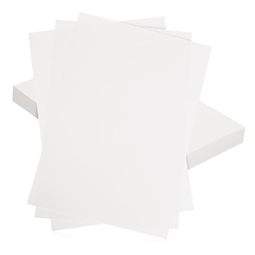 jojofuny 100 Blatt A4 -Druckpapier Druckerpapier kopieren Druckerpapier Kopierpapier multi Computerpapier zum Drucken Kopierpapier für Drucker reiner Holzstoff Beige jojofuny 100 Blatt A4 -Druckpapier Druckerpapier kopieren Druckerpapier Kopierpapier multi Computerpapier zum Drucken Kopierpapier für Drucker reiner Holzstoff Beige von jojofuny
