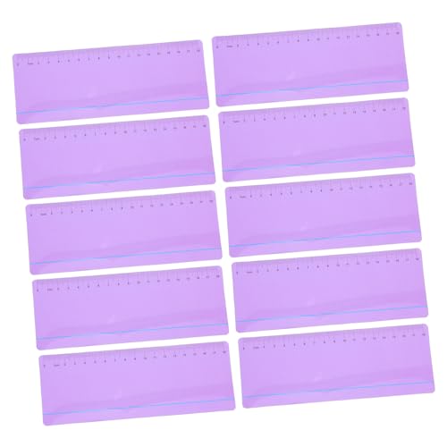 jojofuny 10pcs Kinder Haustier Reading Highlight Strips Mit Legasthenie Support Tools Visuelle Tracking -lesezeichen Geführt Lesen Leser Lineale Farbige Overlays jojofuny 10pcs Kinder Haustier Reading Highlight Strips Mit Legasthenie Support Tools Visuelle Tracking -lesezeichen Geführt Lesen Leser Lineale Farbige Overlays von jojofuny