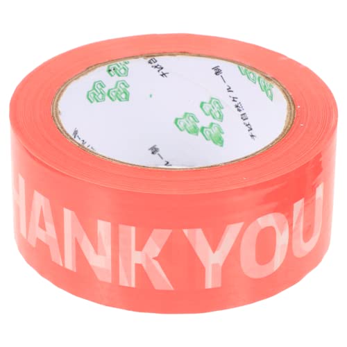 jojofuny 1Rolle Kreatives Selbstklebendes Dekoratives Klebeband Geschenkverpackungen DIY Projekte Und Büroanwendungen Hinterlässt Rückstände von jojofuny