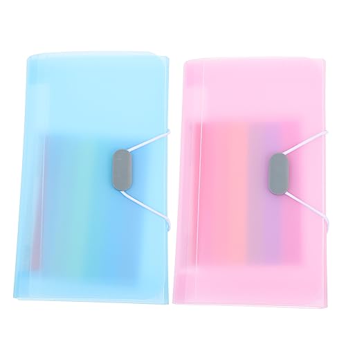 jojofuny 2 Stück Rechnungspaket Geldschein-Organizer mit Taschen Datei Organisatoren Veranstalter Blau Ordner erweitern Quittungsorganisator Quittungsordner Organizer Rechnung Ordner Abs jojofuny 2 Stück Rechnungspaket Geldschein-Organizer mit Taschen Datei Organisatoren Veranstalter Blau Ordner erweitern Quittungsorganisator Quittungsordner Organizer Rechnung Ordner Abs von jojofuny