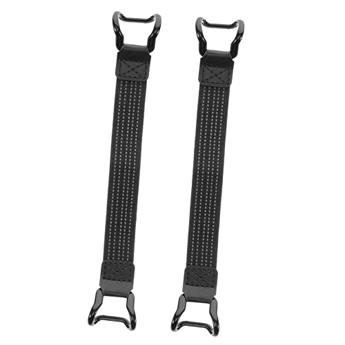 jojofuny Tablet Halterungen Anti Fall Handgriffe Für Tablets Ergonomische Halterung Für Freihändiges Lesen Und Reisen Sicherer Halt Mit Elastischem Design Ideal Für Unterwegs jojofuny Tablet Halterungen Anti Fall Handgriffe Für Tablets Ergonomische Halterung Für Freihändiges Lesen Und Reisen Sicherer Halt Mit Elastischem Design Ideal Für Unterwegs von jojofuny