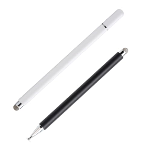 jojofuny Elektronischer Bildschirm-Stift Stiftempfindlichkeit Stift Für Mobiltelefone Und Tablets jojofuny Elektronischer Bildschirm-Stift Stiftempfindlichkeit Stift Für Mobiltelefone Und Tablets von jojofuny
