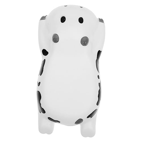 jojofuny 3 Teiliges Handgelenkstützkissen Für Gaming Bequemes Handgelenk Schwarze Hand Ergonomisches Mauspad Handgelenkstütze Handgelenkstütze Schreibtisch Süßes Mauspad jojofuny 3 Teiliges Handgelenkstützkissen Für Gaming Bequemes Handgelenk Schwarze Hand Ergonomisches Mauspad Handgelenkstütze Handgelenkstütze Schreibtisch Süßes Mauspad von jojofuny
