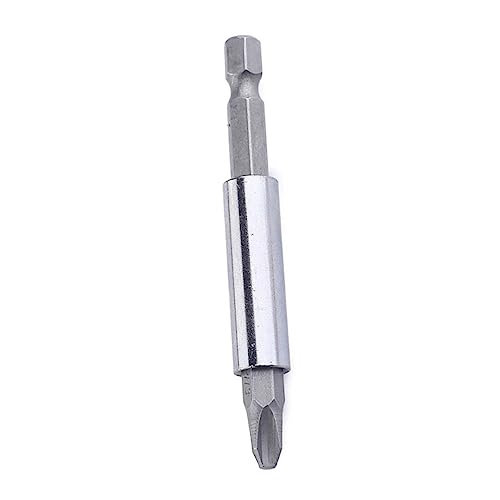 jojofuny 33Stücke Teilige Sicherheits Bit Set mit Tamper und Schraubendrehern Magnetischer Bithalter für Akkuschrauber und Bohrer für Präzise Arbeiten Standardgrößen jojofuny 33Stücke Teilige Sicherheits Bit Set mit Tamper und Schraubendrehern Magnetischer Bithalter für Akkuschrauber und Bohrer für Präzise Arbeiten Standardgrößen von jojofuny