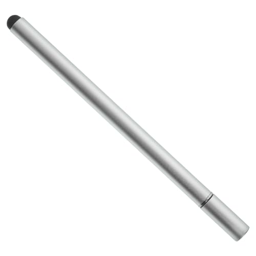 jojofuny 3St Stylus-Stift für Mobiltelefon universal Pen schreibkladde universeller Stift Eingabestift für Touchscreens Eingabestift für Telefon kapazitiver Eingabestift Universal- von jojofuny