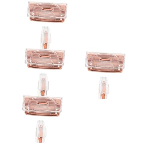 jojofuny 4 Sätze Hole Punch Nail Picker Abzieher schwer Schreibwaren Entfernung Stanzen Locher Lochstanzwerkzeug Metall -Loch -Punsch Handentferner für Heftklammern Plastik jojofuny 4 Sätze Hole Punch Nail Picker Abzieher schwer Schreibwaren Entfernung Stanzen Locher Lochstanzwerkzeug Metall -Loch -Punsch Handentferner für Heftklammern Plastik von jojofuny