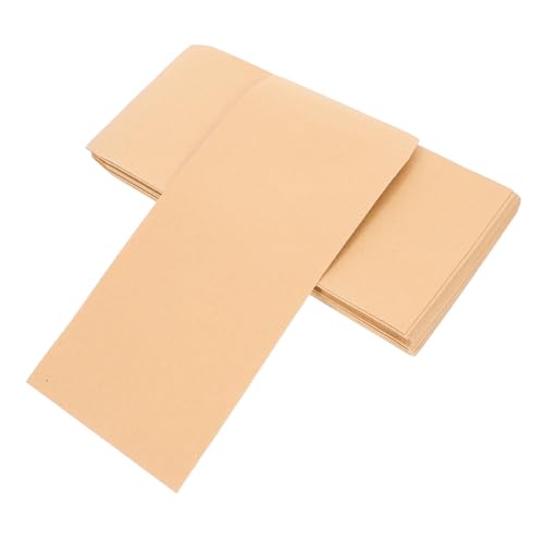 jojofuny 50 Stück Ausgefallenes Briefpapier Briefpapier Versand Niedlicher Umschlag Mit Gepolsterter Grußbotschaft Selbstverschließende Aktentaschen Bürozubehör Briefmarken jojofuny 50 Stück Ausgefallenes Briefpapier Briefpapier Versand Niedlicher Umschlag Mit Gepolsterter Grußbotschaft Selbstverschließende Aktentaschen Bürozubehör Briefmarken von jojofuny