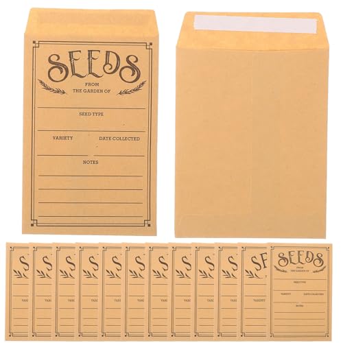 jojofuny 50 Stück Saatumschlagbeutel Samenpapier Paket Umschläge für Bargeld winzig Umschläge Masse Party Stempel briefumschläge kleine Umschläge Geldumschlag Kraftpapier jojofuny 50 Stück Saatumschlagbeutel Samenpapier Paket Umschläge für Bargeld winzig Umschläge Masse Party Stempel briefumschläge kleine Umschläge Geldumschlag Kraftpapier von jojofuny