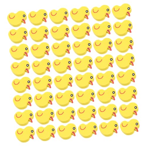 jojofuny 50 Stück Spaß Radiergummis klein Schulradiergummis winzig Smile Mini Bulk Eraser Klassenzimmer Schule Knetradiergummi Miniatur-Radiergummi Yellow jojofuny 50 Stück Spaß Radiergummis klein Schulradiergummis winzig Smile Mini Bulk Eraser Klassenzimmer Schule Knetradiergummi Miniatur-Radiergummi Yellow von jojofuny