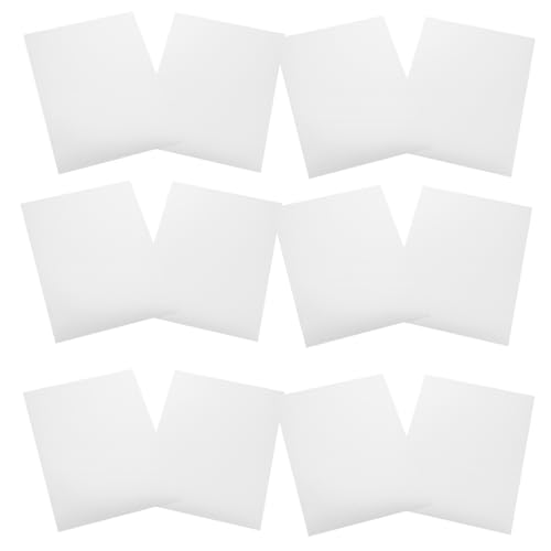 jojofuny 60 Blatt Silberaufkleber Aufkleberpapier Druckerpapier Etikettendrucker Abziehbilder Aufkleber für Druckeretiketten selbstklebendes Etikettenpapier das Haustier jojofuny 60 Blatt Silberaufkleber Aufkleberpapier Druckerpapier Etikettendrucker Abziehbilder Aufkleber für Druckeretiketten selbstklebendes Etikettenpapier das Haustier von jojofuny