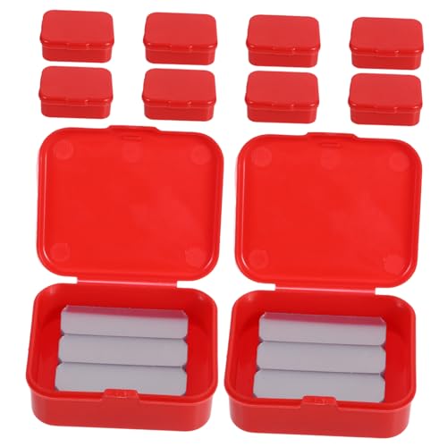 jojofuny 600 Stück Doppelseitiges Klebeband Entfernbare Klebepads Reparatur Entfernbare Klebestreifen Stoff Durchsichtige Klebepads Kleine Montage Doppelseitiges Klebeband jojofuny 600 Stück Doppelseitiges Klebeband Entfernbare Klebepads Reparatur Entfernbare Klebestreifen Stoff Durchsichtige Klebepads Kleine Montage Doppelseitiges Klebeband von jojofuny