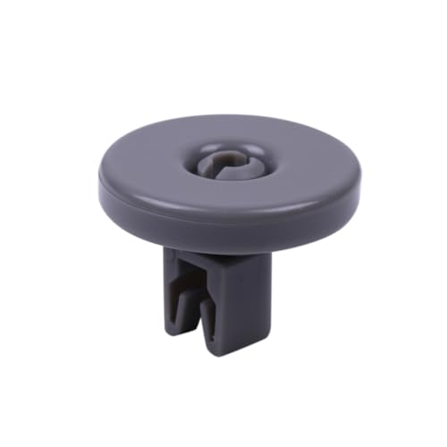 jojofuny 8 Teiliges Geschirrspüler Zubehör Rad Reparatur Set Unterkorbrolle Geschirrspüler Rollenrad jojofuny 8 Teiliges Geschirrspüler Zubehör Rad Reparatur Set Unterkorbrolle Geschirrspüler Rollenrad von jojofuny