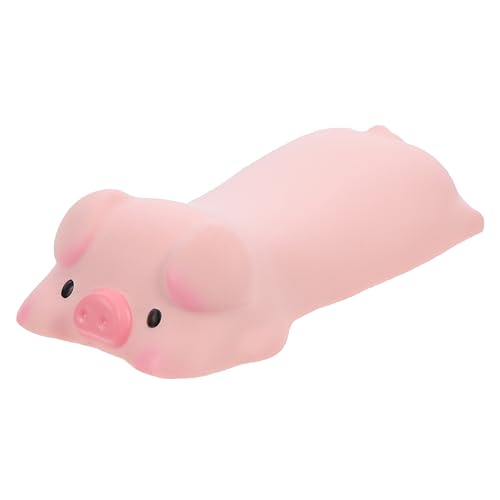 jojofuny Anti-Rutsch-Mauspad -Pads Unterstützung süße Schreibtisch Handgelenkruhe cute mousepad wrist rest mouse mousepad pink Gaming - -Pad -Handgelenkauflage Pu Rosa jojofuny Anti-Rutsch-Mauspad -Pads Unterstützung süße Schreibtisch Handgelenkruhe cute mousepad wrist rest mouse mousepad pink Gaming - -Pad -Handgelenkauflage Pu Rosa von jojofuny