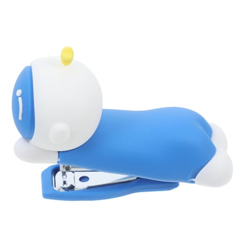 jojofuny Astronauten Hefter Büro Hefter Schreibtisch Hefter Süßes Schreibtisch Zubehör Mini Schulbedarf Hefter Für Das Klassenzimmer Süßer Schreibtisch Organizer Süße Schreibtisch jojofuny Astronauten Hefter Büro Hefter Schreibtisch Hefter Süßes Schreibtisch Zubehör Mini Schulbedarf Hefter Für Das Klassenzimmer Süßer Schreibtisch Organizer Süße Schreibtisch von jojofuny
