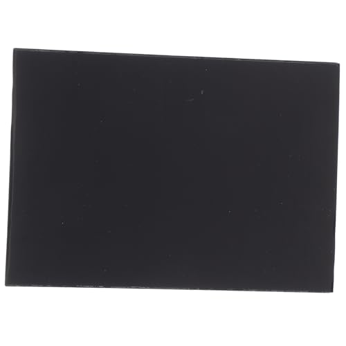 jojofuny Aufkleber für Gaming-mauspad 70 Mm X 100 Mm Zuschneidbarer Ersatz für Die Mausfüße für Sanftes Gleiten jojofuny Aufkleber für Gaming-mauspad 70 Mm X 100 Mm Zuschneidbarer Ersatz für Die Mausfüße für Sanftes Gleiten von jojofuny
