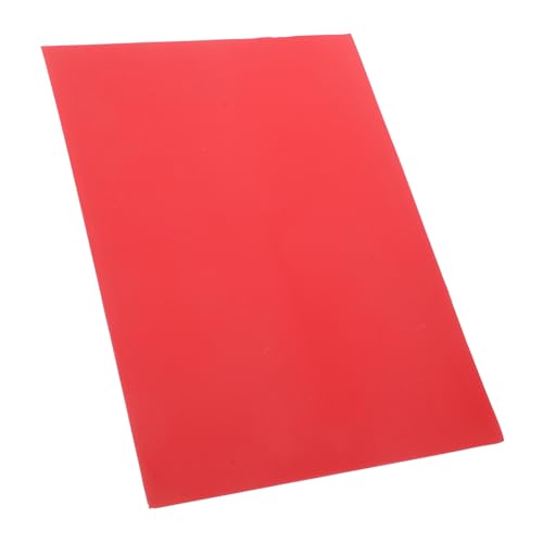 jojofuny Blatttinte Rückgabestempelkissen Bankeinzahlungsstempel Benutzerdefinierte Stempel Selbstfärbender Excel Markstempel Benutzerdefiniertes Gravurpapier Materialien Zum Erstellen von jojofuny