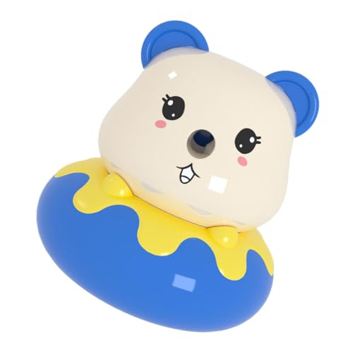 jojofuny Bleistiftspitzer Werkzeuge Für Donut Kinderbedarf Schülerspitzer Bleistiftspitzer Mini Bleistiftspitzer Handspitzer Handspitzer Schülerbedarf Blauer Kunststoff jojofuny Bleistiftspitzer Werkzeuge Für Donut Kinderbedarf Schülerspitzer Bleistiftspitzer Mini Bleistiftspitzer Handspitzer Handspitzer Schülerbedarf Blauer Kunststoff von jojofuny